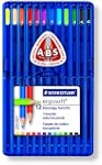 Staedtler ergosoft Colouring Pencils...