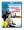 Ziemlich beste Freunde [Blu-ray]
