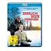 Ziemlich beste Freunde [Blu-ray]