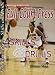 Basketball Coaching DVD / Video Full Court Press Skills & Drills