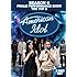 American Idol: Season 6 Finale Performance Show - The Top 2