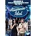 American Idol: Season 6 Finale Performance Show - The Top 2