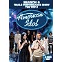 American Idol: Season 6 Finale Performance Show - The Top 2 [DVD] [2008] [Region 1] [US Import] [NTSC]
