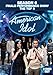 American Idol: Season 6 Finale Performance Show - The Top 2