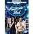 American Idol: Season 6 Finale Performance Show - The Top 2