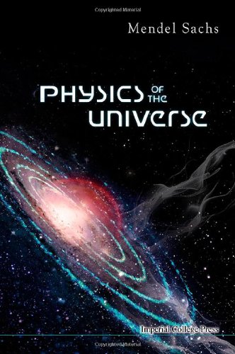 51zrU86MRsL Physics of the Universe