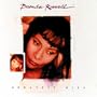 Brenda Russell - Greatest Hits