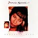 Brenda Russell - Greatest Hits