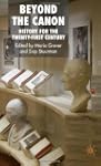 Beyond the Canon: History for the 21s...