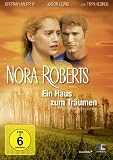 Produkt-Bild: Nora Roberts - Ein Haus zum Tr&auml;umen