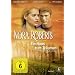 Nora Roberts - Ein Haus zum Tr�umen