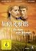 Nora Roberts - Ein Haus zum Träumen [Edizione: Germania]