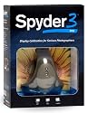 Datacolor DC S3P100 Spyder 3 Pro