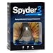 Datacolor DC S3P100 Spyder 3 Pro