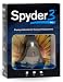 Datacolor DC S3P100 Spyder 3 Pro