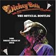 Official Bootleg