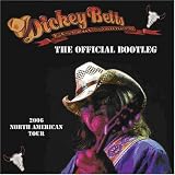 Official Bootleg