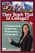 They Teach That in College!?: A Resource Guide to More Than 95 Interesting College Majors and Programs