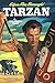 Tarzan Archives: The Jesse Marsh Years Volume 7