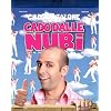 Cado Dalle Nubi