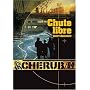 Cherub, Tome 4 : Chute libre de Robert Muchamore