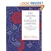 The Tapestry of Language Learning: The Individual in the Communicative Classroom (Methodology)