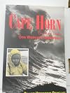 Cape Horn : one man's dream, one woman's nightmare