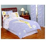 Disney Tinkerbell Twin Comforter