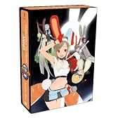 月面兎兵器ミーナ 汁実BOX【初回限定生産】 [DVD]