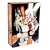 ���ʓe����~�[�i �`��BOX�y������萶�Y�z [DVD]
