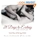 28 Days to Ecstasy for Couples: Tantra Step by Step