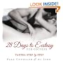 28 Days to Ecstasy for Couples: Tantra Step by Step