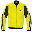Alpinestars T-Armstrong Men's Textile Sports Bike Motorcycle Jacket