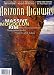 Books : Arizona Highways Magazine October 2000 (76)