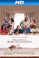 play video on Amazon Instant Video