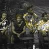 Image of Living Colour