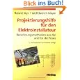 Produkt-Information