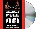 Cowboys Full
