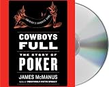 Cowboys Full
