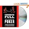 Cowboys Full