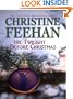 The Twilight Before Christmas (Drake Sisters, Book 2)