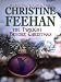 The Twilight Before Christmas (Drake Sisters, Book 2)