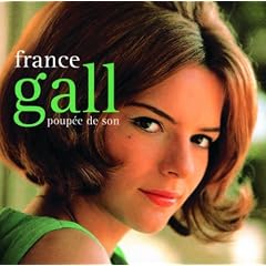 Collection Best Of : Poup�e de son
