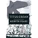 Titus Groan