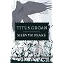Titus Groan