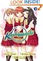 Kashimashi, Vol. 1