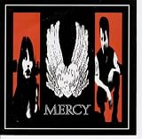 Mercy thumbnail
