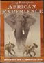 African Experience with Craig Boddington DVD