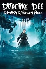 play video on Amazon Instant Video