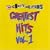 Greatest Hits Vol. 1...Plus